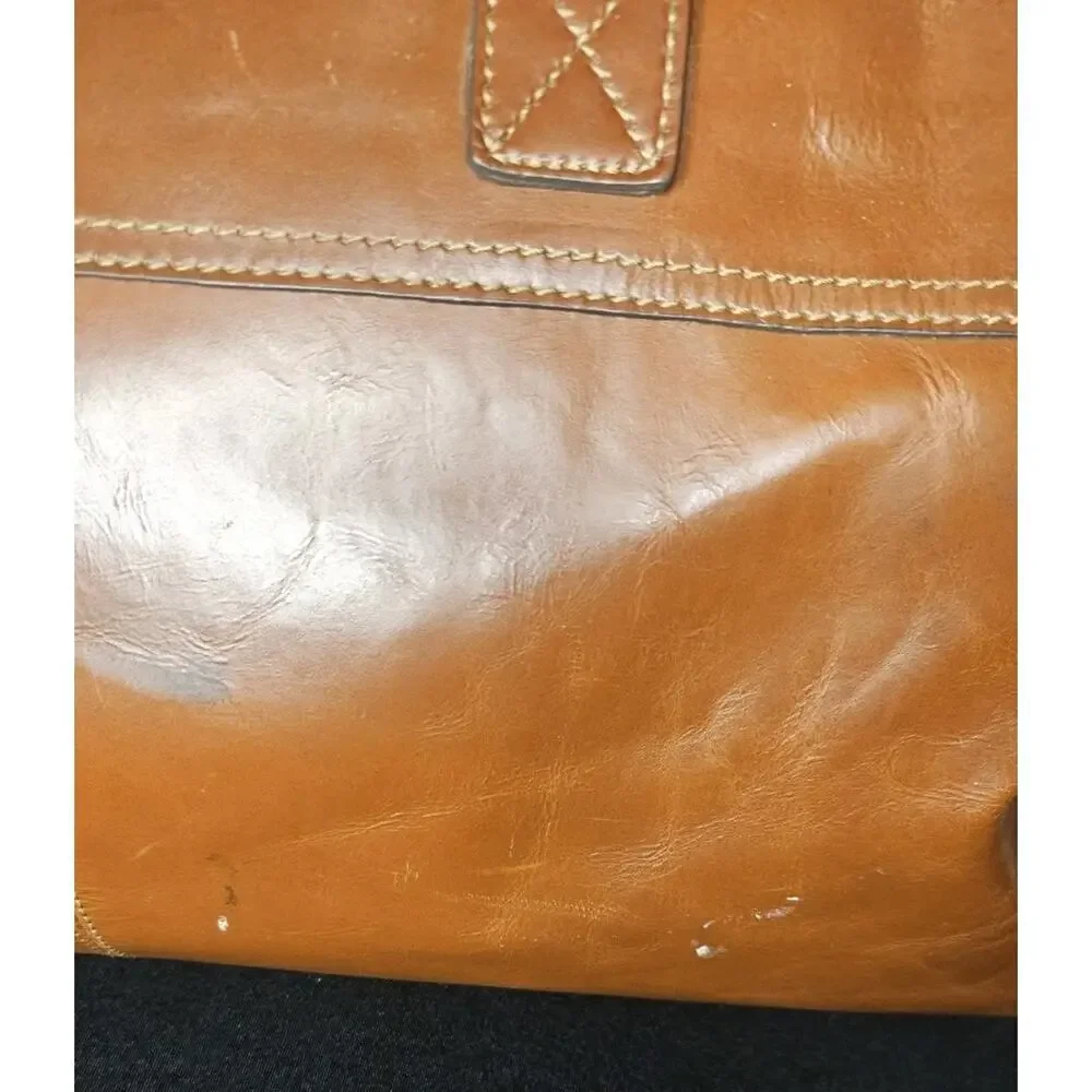 Vintage Fossil 